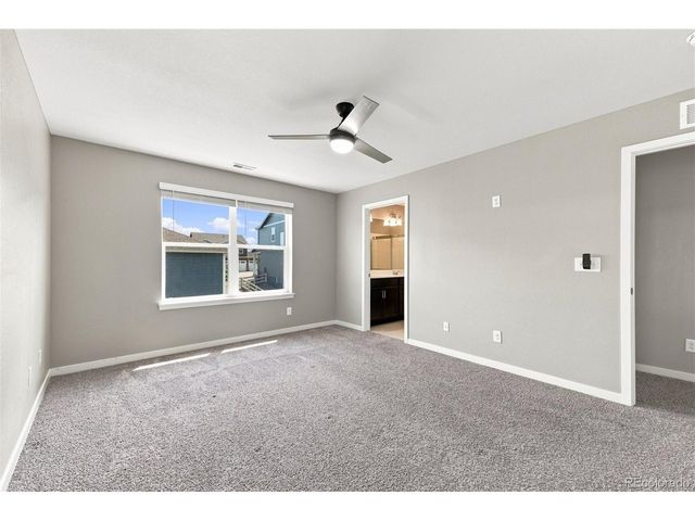 4830 Fiadore Ln, Castle Rock, CO 80104