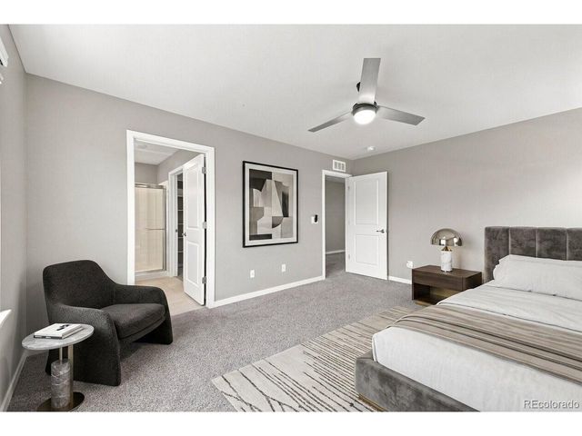4830 Fiadore Ln, Castle Rock, CO 80104