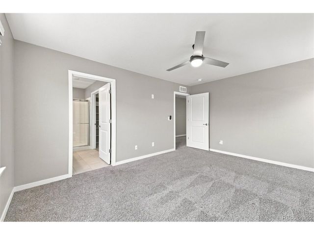4830 Fiadore Ln, Castle Rock, CO 80104