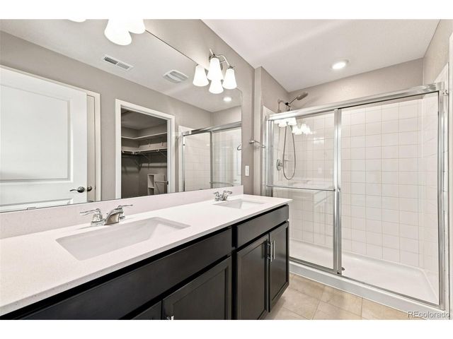 4830 Fiadore Ln, Castle Rock, CO 80104