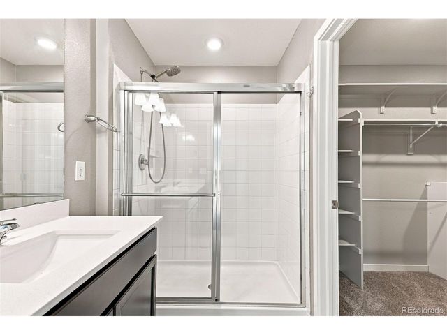 4830 Fiadore Ln, Castle Rock, CO 80104