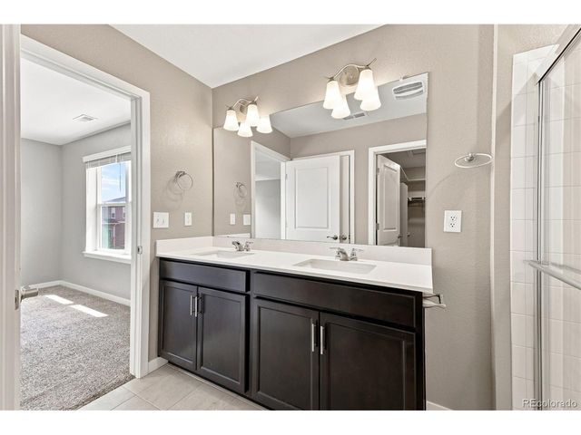 4830 Fiadore Ln, Castle Rock, CO 80104