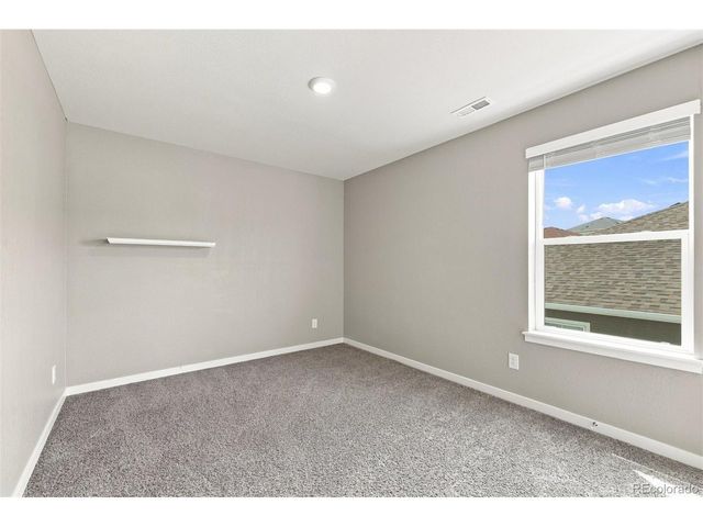 4830 Fiadore Ln, Castle Rock, CO 80104