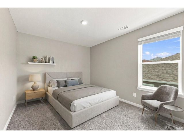4830 Fiadore Ln, Castle Rock, CO 80104