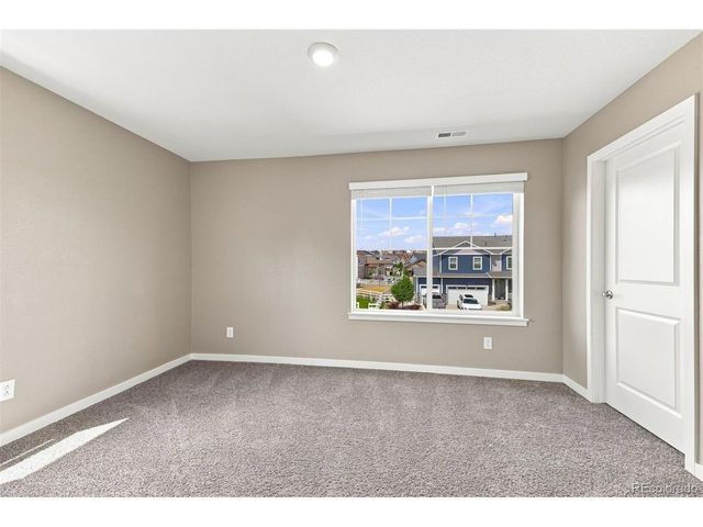 4830 Fiadore Ln, Castle Rock, CO 80104