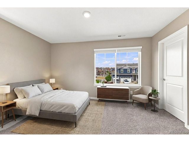 4830 Fiadore Ln, Castle Rock, CO 80104