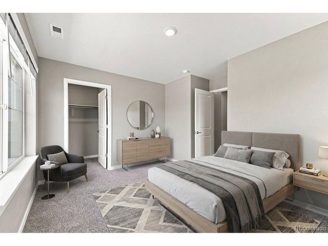 4830 Fiadore Ln, Castle Rock, CO 80104
