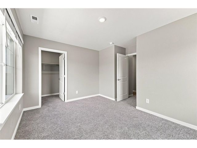 4830 Fiadore Ln, Castle Rock, CO 80104