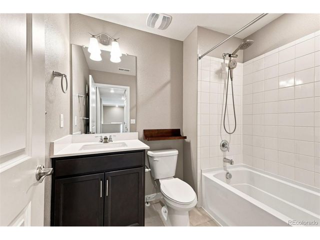 4830 Fiadore Ln, Castle Rock, CO 80104
