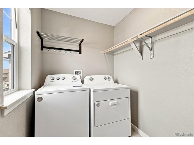 4830 Fiadore Ln, Castle Rock, CO 80104