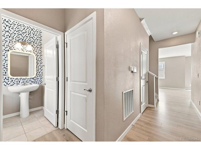 4830 Fiadore Ln, Castle Rock, CO 80104
