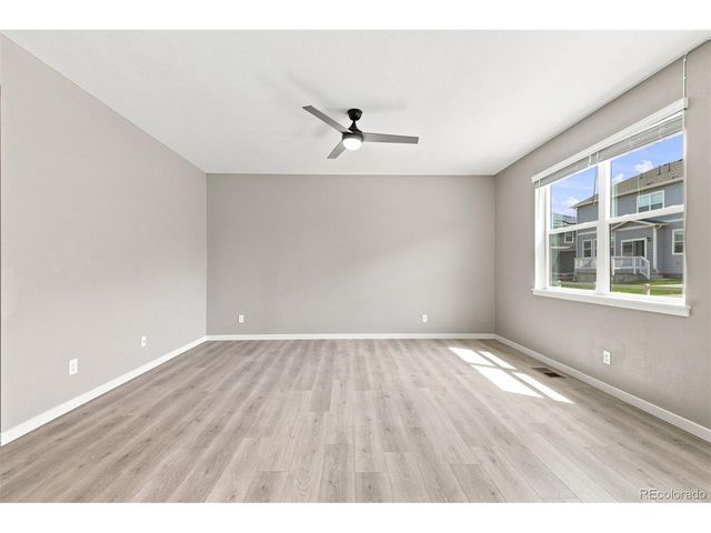 4830 Fiadore Ln, Castle Rock, CO 80104