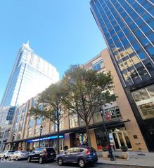 319 Fayetteville Street 406, Raleigh, NC 27601
