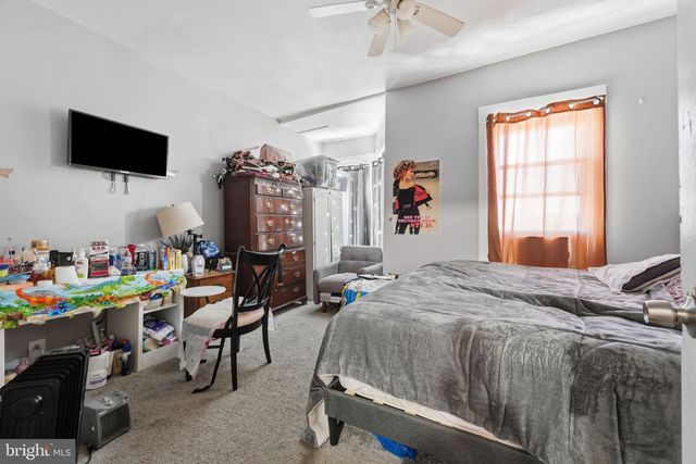 46 S MAPLE AVE, Lansdowne, PA 19050