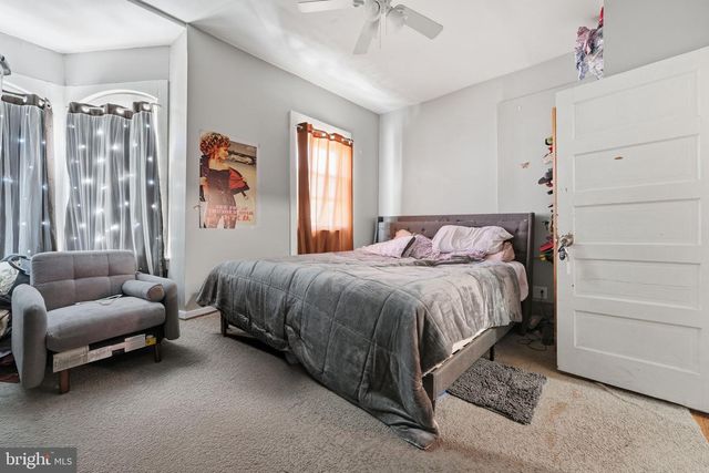 46 S MAPLE AVE, Lansdowne, PA 19050