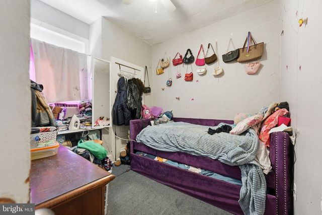 46 S MAPLE AVE, Lansdowne, PA 19050