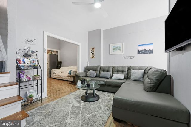 46 S MAPLE AVE, Lansdowne, PA 19050