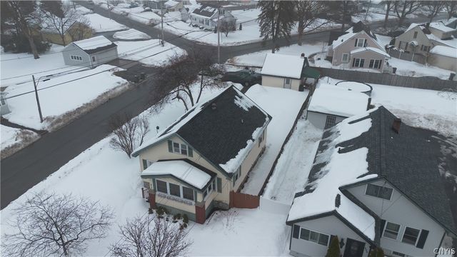 810 Turin Street, Rome, NY 13440