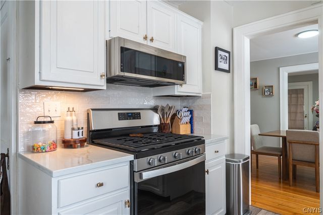 810 Turin Street, Rome, NY 13440