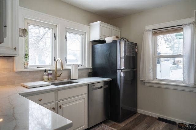 810 Turin Street, Rome, NY 13440