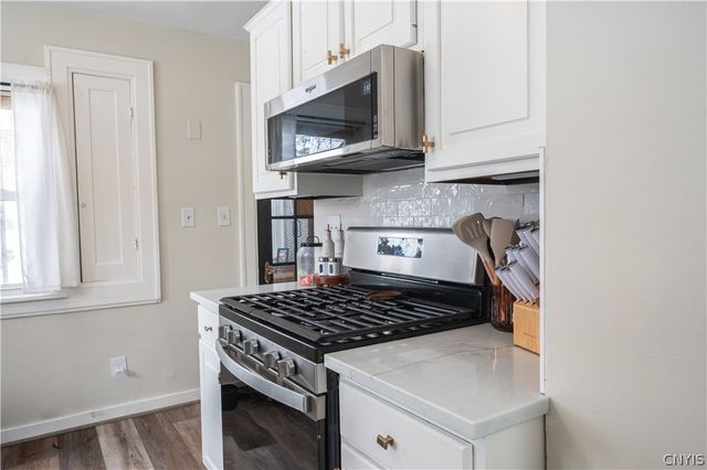 810 Turin Street, Rome, NY 13440