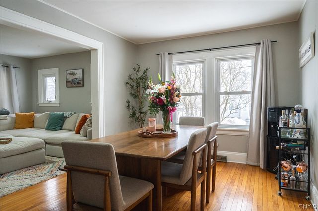 810 Turin Street, Rome, NY 13440