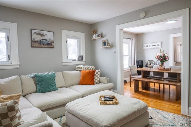 810 Turin Street, Rome, NY 13440