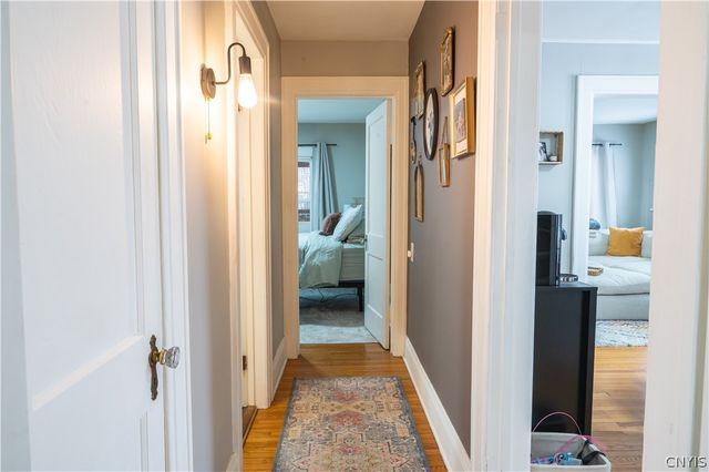 810 Turin Street, Rome, NY 13440