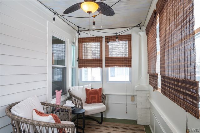 810 Turin Street, Rome, NY 13440