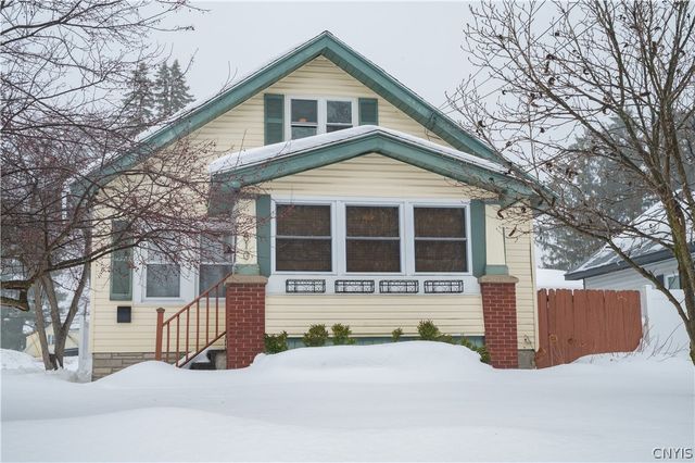 810 Turin Street, Rome, NY 13440