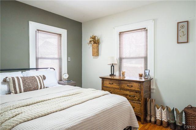 810 Turin Street, Rome, NY 13440