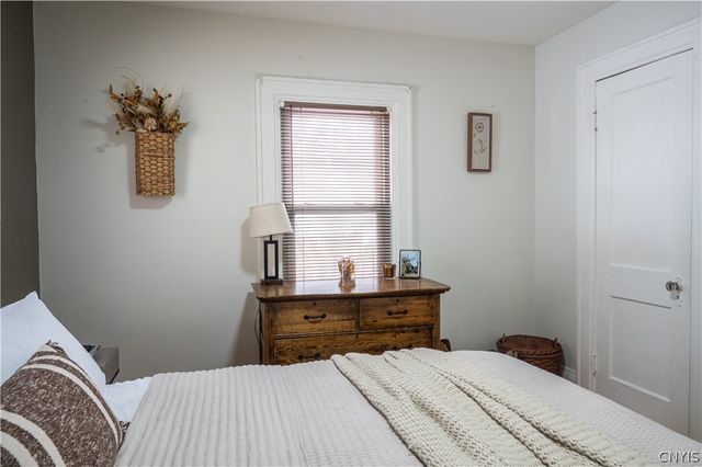 810 Turin Street, Rome, NY 13440