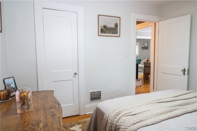 810 Turin Street, Rome, NY 13440