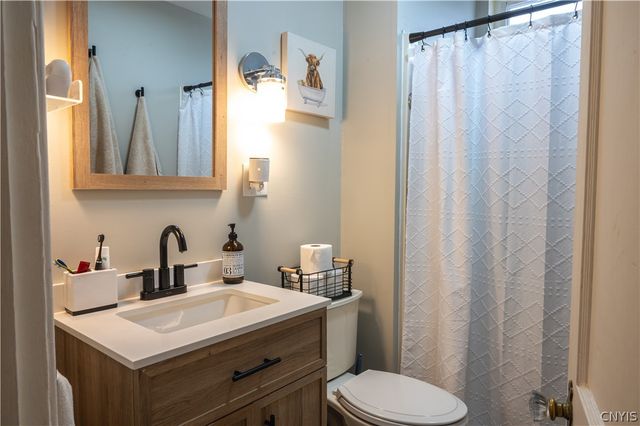 810 Turin Street, Rome, NY 13440