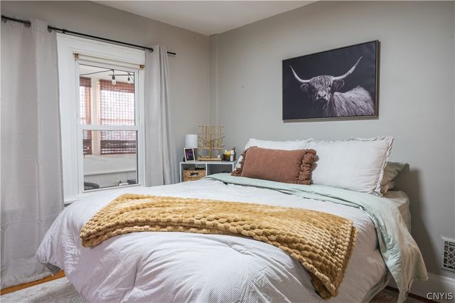 810 Turin Street, Rome, NY 13440