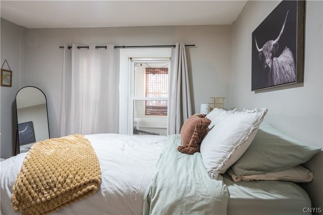 810 Turin Street, Rome, NY 13440