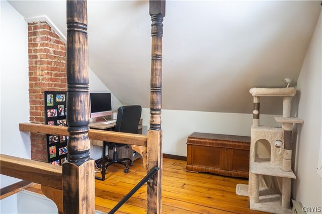 810 Turin Street, Rome, NY 13440