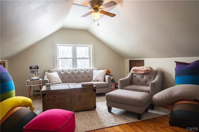 810 Turin Street, Rome, NY 13440