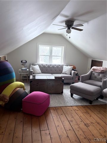 810 Turin Street, Rome, NY 13440