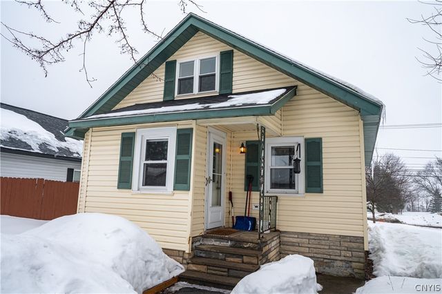 810 Turin Street, Rome, NY 13440