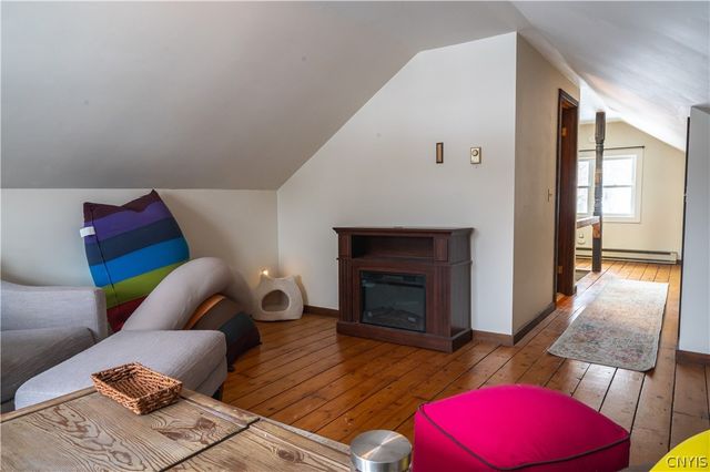 810 Turin Street, Rome, NY 13440