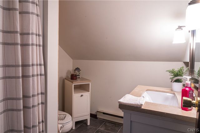 810 Turin Street, Rome, NY 13440