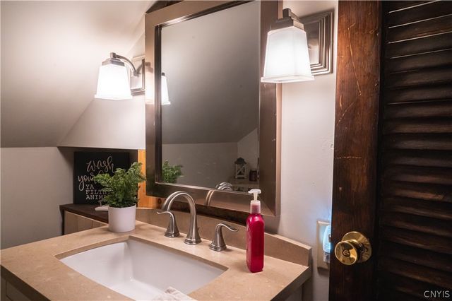 810 Turin Street, Rome, NY 13440