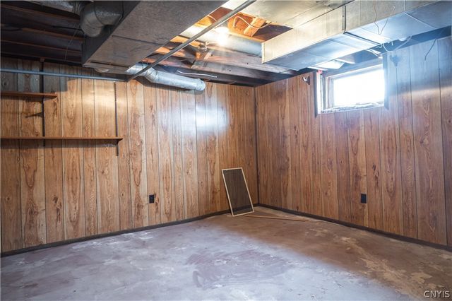 810 Turin Street, Rome, NY 13440