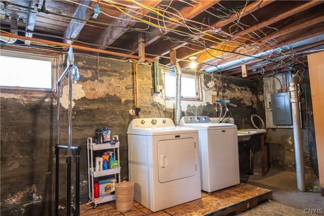 810 Turin Street, Rome, NY 13440