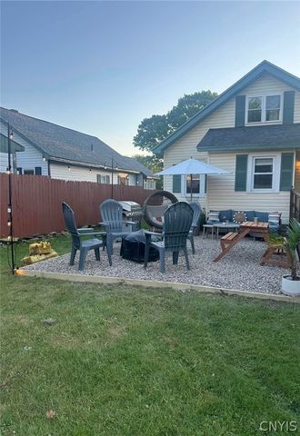 810 Turin Street, Rome, NY 13440