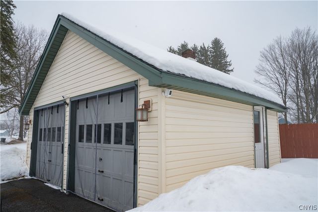 810 Turin Street, Rome, NY 13440