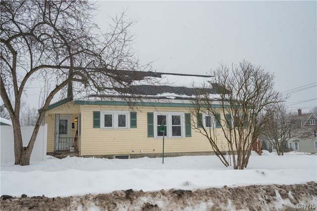 810 Turin Street, Rome, NY 13440