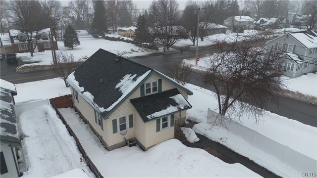 810 Turin Street, Rome, NY 13440