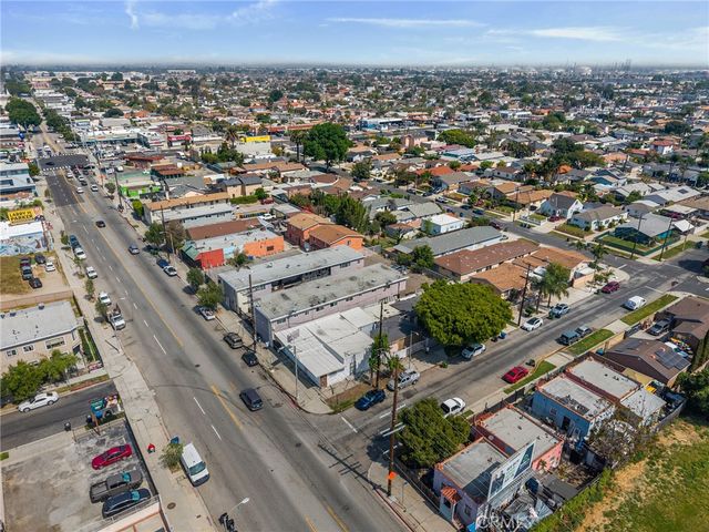 1302 N Wilmington Boulevard, Wilmington, CA 90744